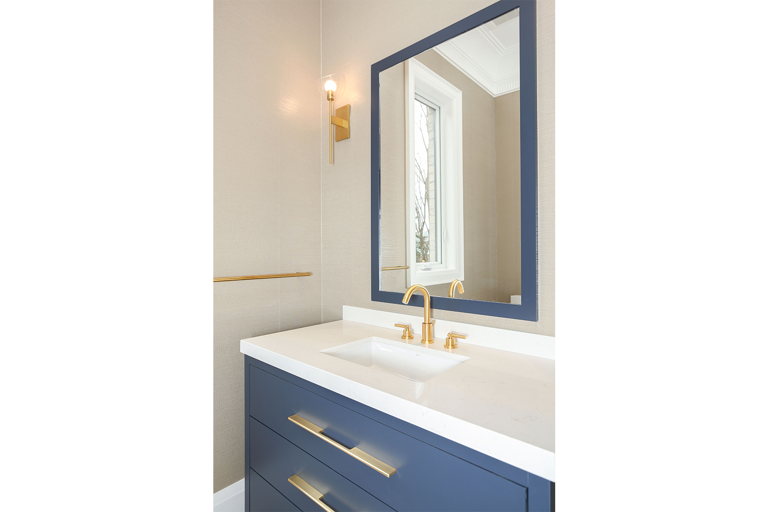 Venetian Development Group, Slider