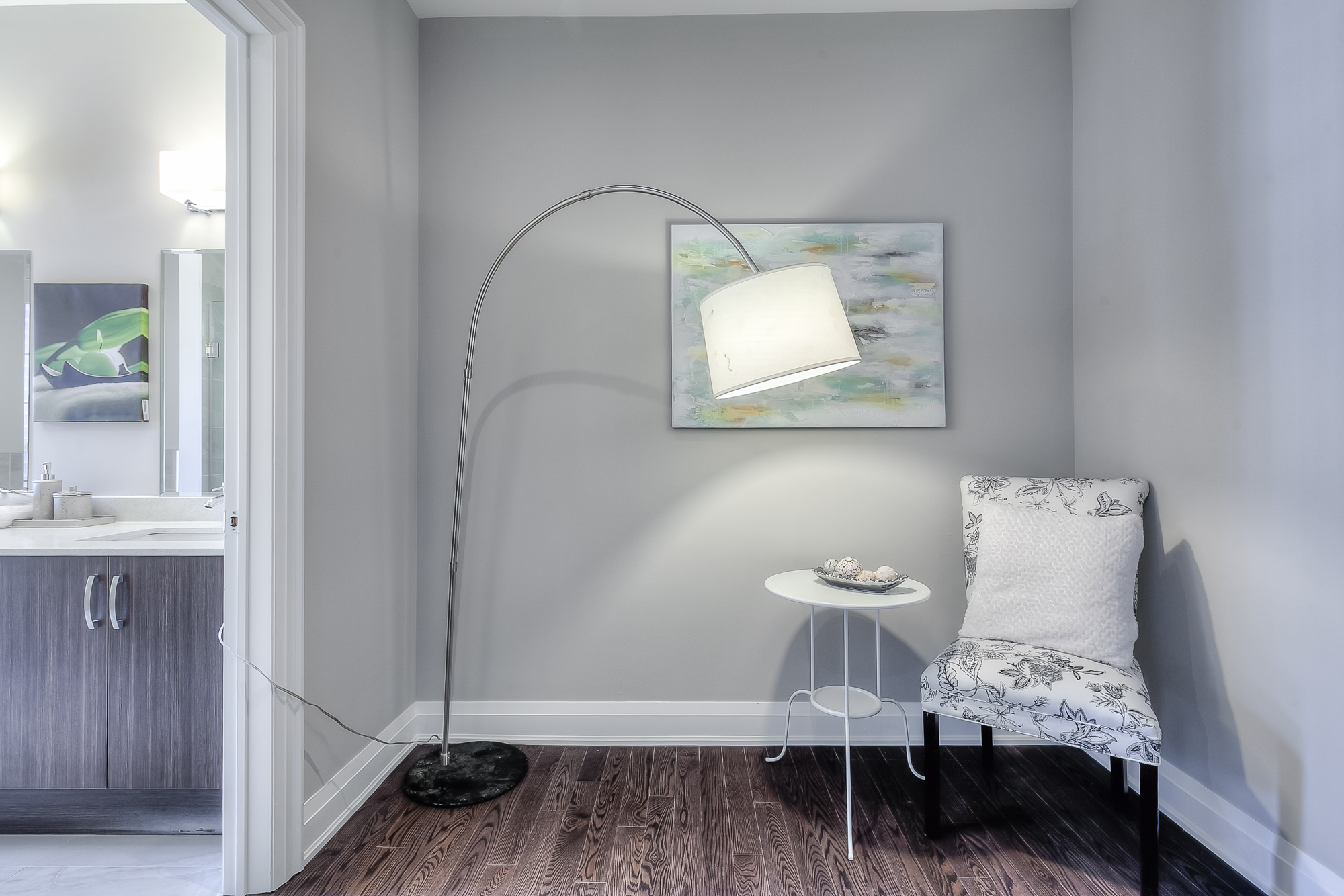 Venetian Development Group, Slider